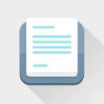 FLOTAS KAM Corporativo