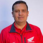 Profile picture of Juan Diego Muñoz